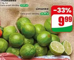 Dino Limonka oferta