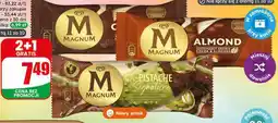 Dino Lody na patyku Magnum oferta