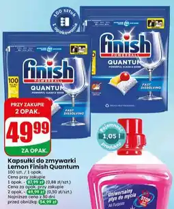 Dino Płyn uniwersalny do mycia Tytan koncentrat kwiatowy oferta