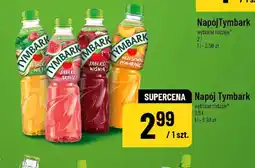 Polomarket Napój Tymbark oferta