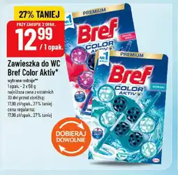 Polomarket Bref Zawieszka Color Aktiv oferta