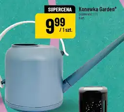Polomarket Konewka Garden oferta