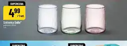 Polomarket Szklanka Dalia oferta