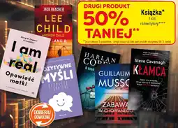 Polomarket Książka oferta
