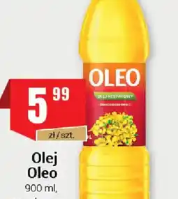 Premium Nasz Sklep Olej Oleo oferta