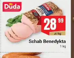 Premium Nasz Sklep Duda Schab Benedykta oferta