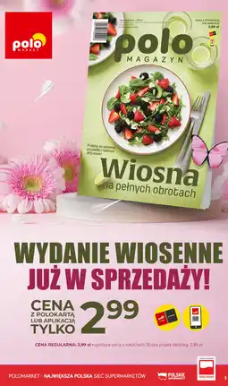 Polomarket Polo Magazyn oferta