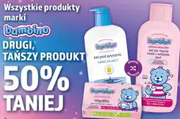 Dino Wszystkie produkty marki Bambino oferta