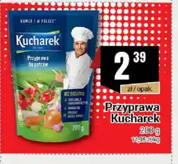 Premium Nasz Sklep Przyprawa Kucharek oferta