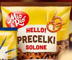 Stokrotka HELLO! PRECELKI SOLONE oferta