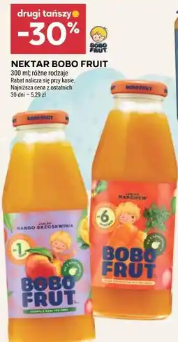 Stokrotka NEKTAR BOBO FRUIT oferta