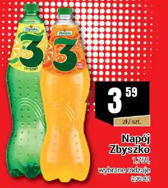Premium Nasz Sklep Napój Zbyszko oferta