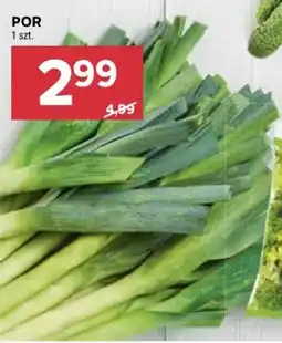 Stokrotka Market Por oferta
