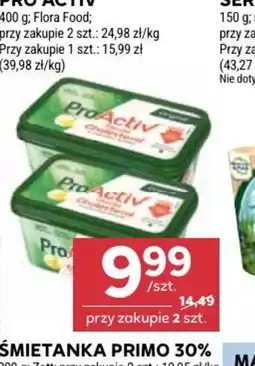 Stokrotka Market Pro Activ oferta