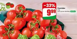 Dino Pomidor oferta
