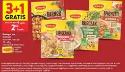 Intermarche Pomysł na... WINIARY wybrane rodzaje oferta