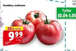 Prim Market Pomidory malinowe oferta