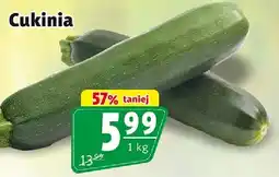 Prim Market Cukinia oferta