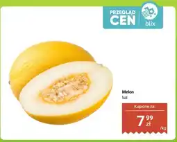Dino Melon luz oferta