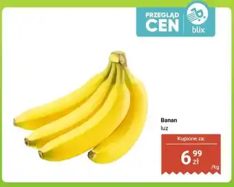 Dino Banan luz oferta