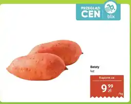 Dino Bataty luz oferta