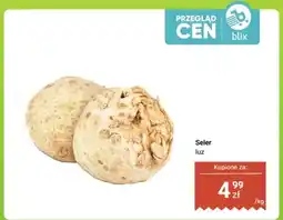 Dino Seler luz oferta