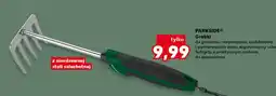 Kaufland PARKSIDE Grabki oferta