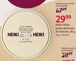 Rossmann OnlyBio, toner do włosów, Beza Pavlova oferta