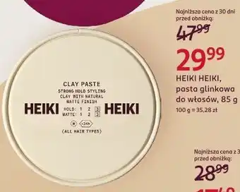 OnlyBio, toner do włosów, Beza Pavlova