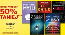 Polomarket Książka oferta