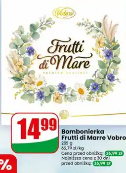 Dino Bombonierka Vobro oferta