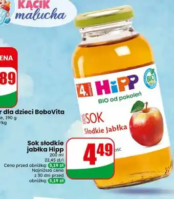 Dino Sok Hipp oferta