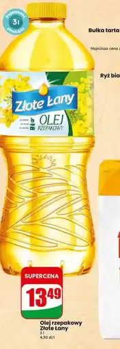 Dino Olej oferta