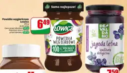 Dino Powidła Łowicz oferta