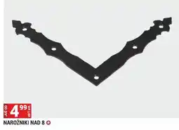 Merkury Market Narożniki NAD 8 oferta