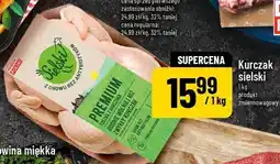Polomarket Kurczak sielski oferta
