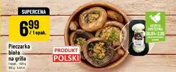 Polomarket Pieczarka biała na grilla oferta