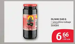 Selgros Oliwki oferta
