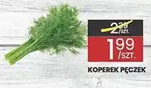 Wafelek Koperek pęczek oferta