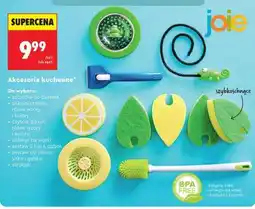 Biedronka Akcesoria kuchenne oferta