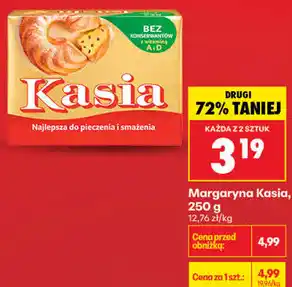 Margaryna Kasia