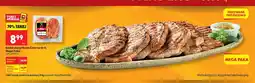 Biedronka Karkówka grillowa Czas na Grill Mega Paka oferta