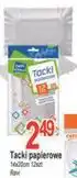 E.Leclerc Tacki papierowe Ravi oferta