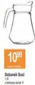 E.Leclerc Dzbanek Suzi Galicja oferta