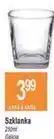 E.Leclerc Szklanka Galicja oferta