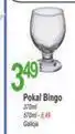 E.Leclerc Pokal Bingo Galicja oferta