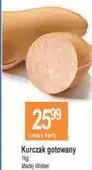 E.Leclerc Kurczak gotowany oferta