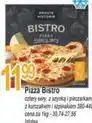 E.Leclerc Pizza Bistro oferta