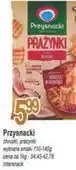 E.Leclerc Przysnacki oferta