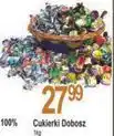 E.Leclerc Cukierki Dobosz oferta